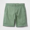 10-calowe spodenki vintage