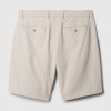 10-calowe spodenki vintage