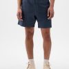 7″ Easy Shorts