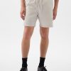 7″ Easy Shorts