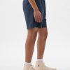 7″ Easy Shorts