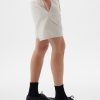 7″ Easy Shorts