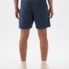7″ Easy Shorts