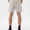 7″ Easy Shorts