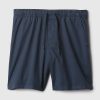 7″ Easy Shorts
