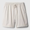 7″ Easy Shorts