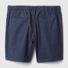 7″ Easy Shorts