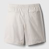 7″ Easy Shorts