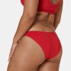 Andie Cheeky Bikini Bottom