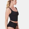 Andie Siren Swim Tank
