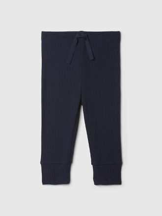 Baby First Favorites Spodnie TinyRib