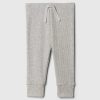 Baby First Favorites Spodnie TinyRib