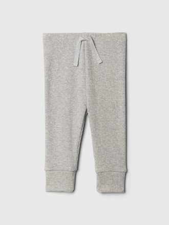 Baby First Favorites Spodnie TinyRib