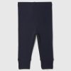 Baby First Favorites Spodnie TinyRib