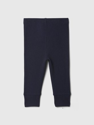 Baby First Favorites Spodnie TinyRib