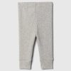 Baby First Favorites Spodnie TinyRib