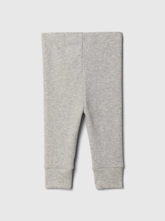 Baby First Favorites Spodnie TinyRib