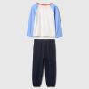 babyGap Mix and Match Dwuczęściowy zestaw ubranek