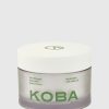 Balsam do ciała Koba Get Whipped
