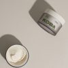 Balsam do ciała Koba Get Whipped