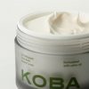 Balsam do ciała Koba Get Whipped