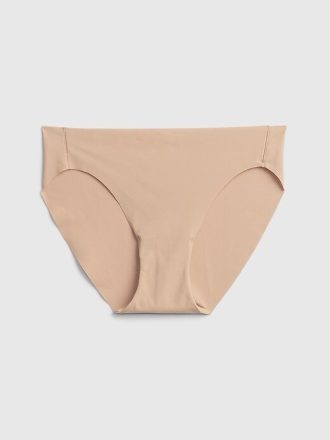Bikini bez pokazu