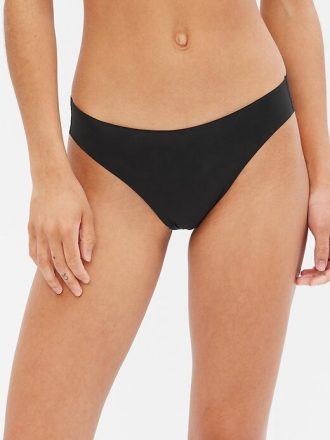 Bikini bez pokazu (3 sztuki)