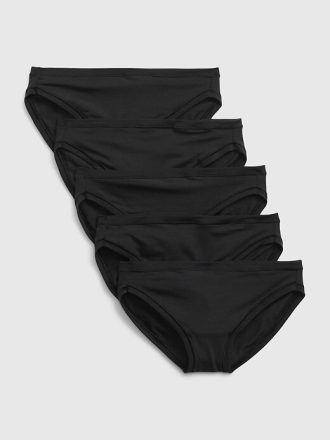 Bikini Breathe (5 sztuk)