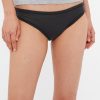 Bikini Breathe (5 sztuk)