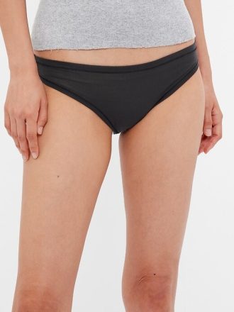 Bikini Breathe (5 sztuk)