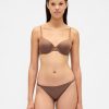 Bikini SecondSkin