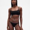 Bikini SecondSkin