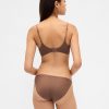 Bikini SecondSkin