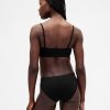Bikini SecondSkin