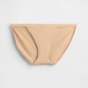 Bikini SecondSkin