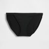 Bikini SecondSkin