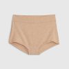 Bikini z wysokim stanem Breathe