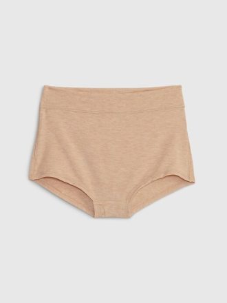 Bikini z wysokim stanem Breathe