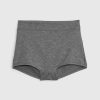 Bikini z wysokim stanem Breathe