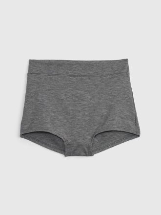 Bikini z wysokim stanem Breathe