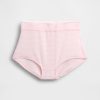 Bikini z wysokim stanem Breathe