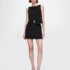 BiStretch Tailored Skort