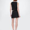 BiStretch Tailored Skort