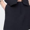 BiStretch Tailored Skort