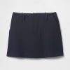 BiStretch Tailored Skort