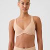 Biustonosz Breathe Unfitted