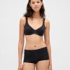 Biustonosz Breathe Unfitted