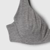Biustonosz Breathe Unfitted
