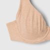Biustonosz Breathe Unfitted