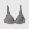 Biustonosz Breathe Unfitted